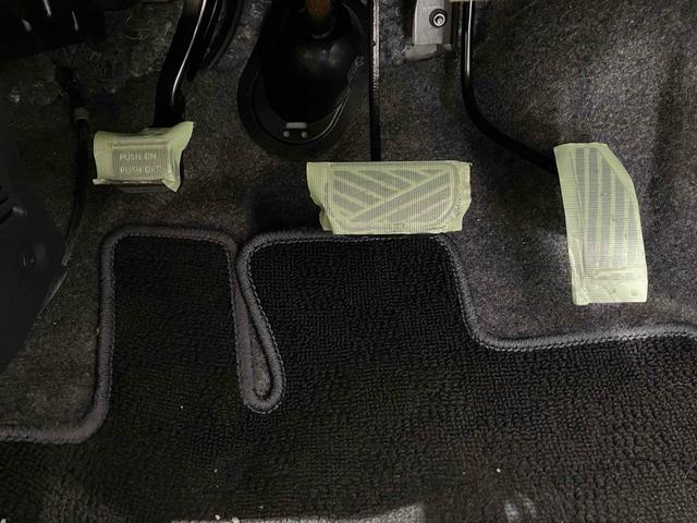 スズキ アルトラパン 43枚目