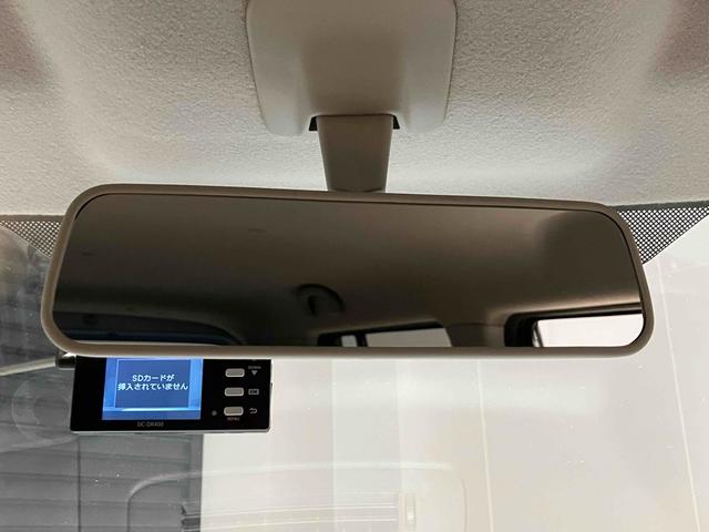 スズキ アルトラパン 44枚目