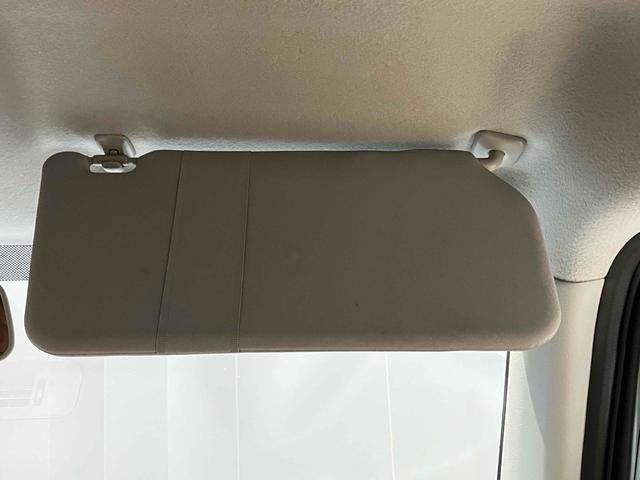 スズキ アルトラパン 45枚目