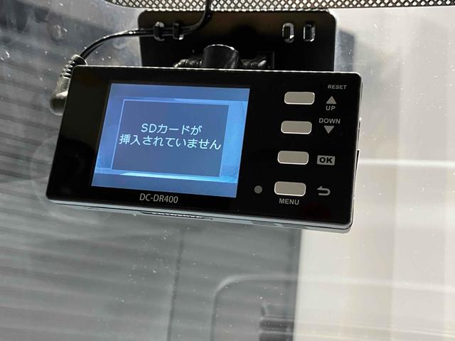 スズキ アルトラパン 46枚目