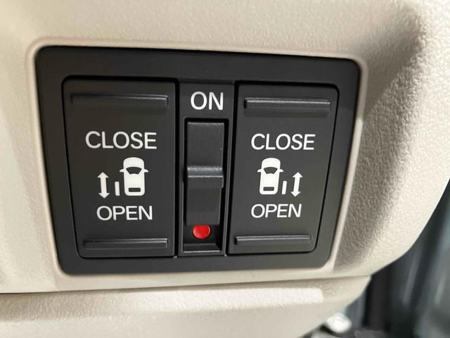 ホンダ N-BOX 5枚目