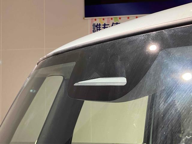 ホンダ N-BOX 16枚目