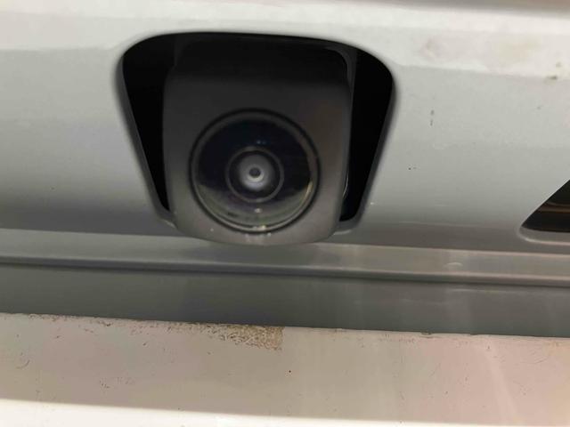 ホンダ N-BOX 17枚目