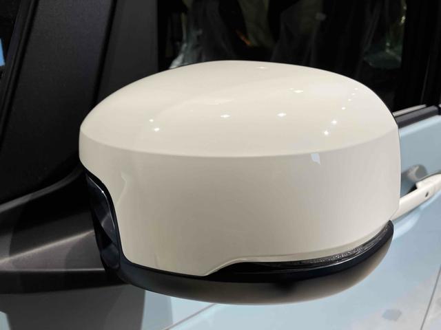 ホンダ N-BOX 18枚目