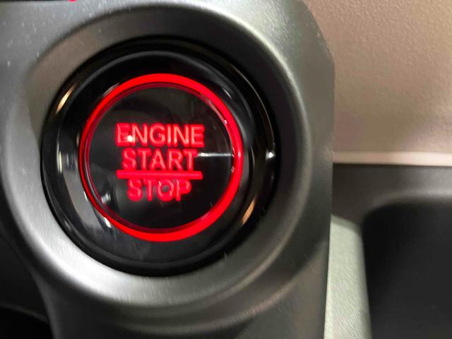 ホンダ N-BOX 20枚目