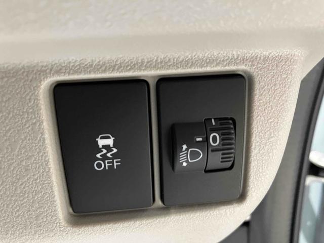 ホンダ N-BOX 21枚目