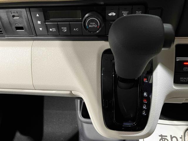 ホンダ N-BOX 22枚目