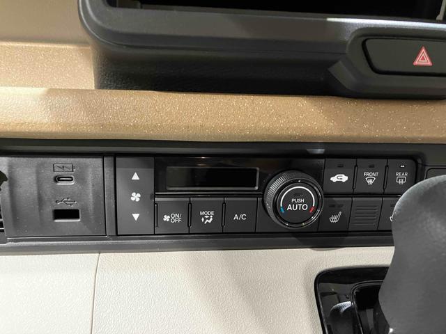 ホンダ N-BOX 23枚目