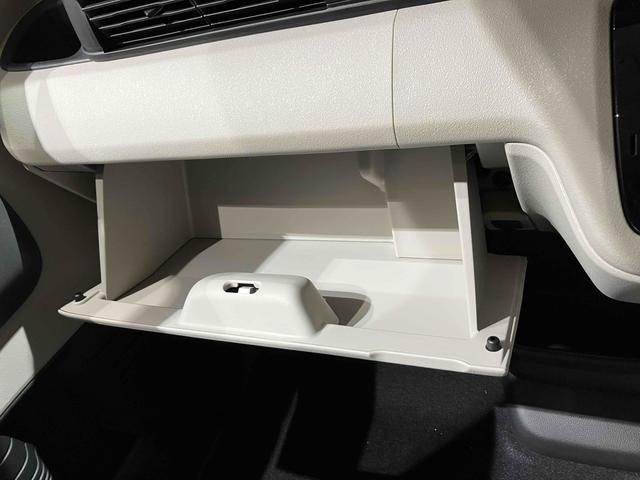 ホンダ N-BOX 27枚目