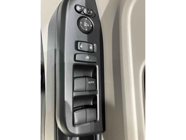 ホンダ N-BOX 28枚目