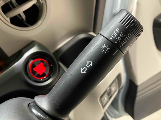 ホンダ N-BOX 30枚目