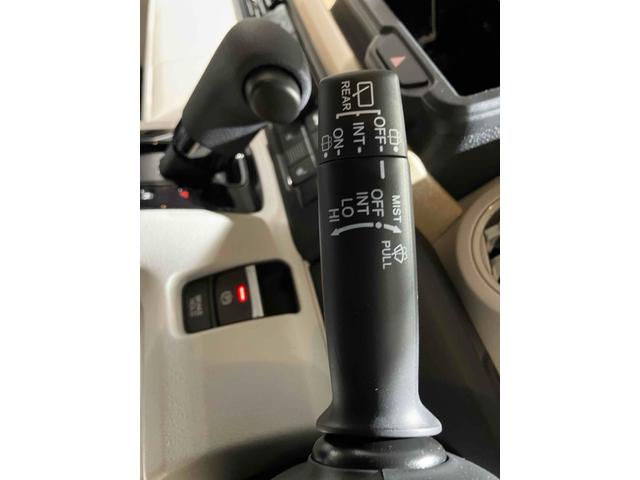 ホンダ N-BOX 31枚目