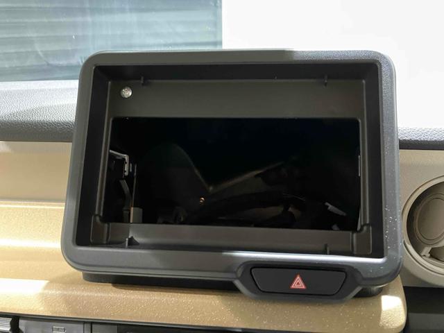 ホンダ N-BOX 32枚目