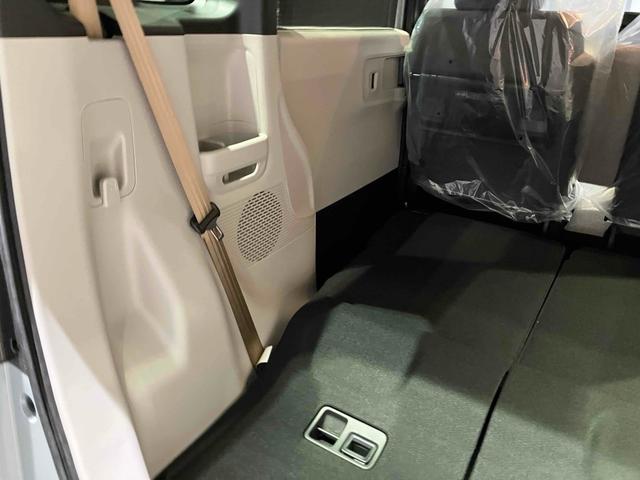 ホンダ N-BOX 34枚目