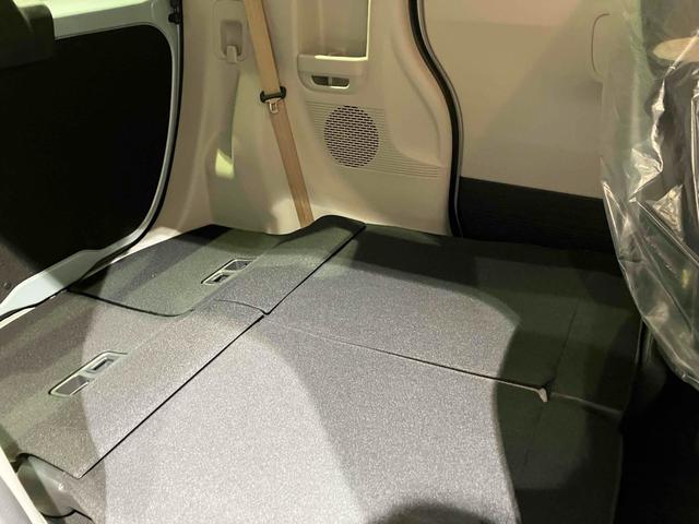 ホンダ N-BOX 36枚目
