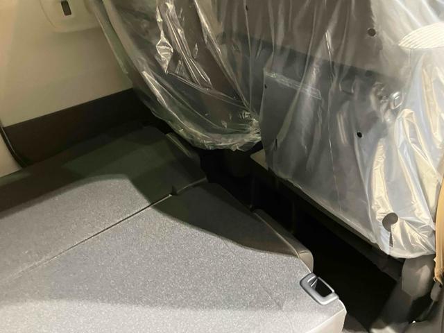 ホンダ N-BOX 37枚目