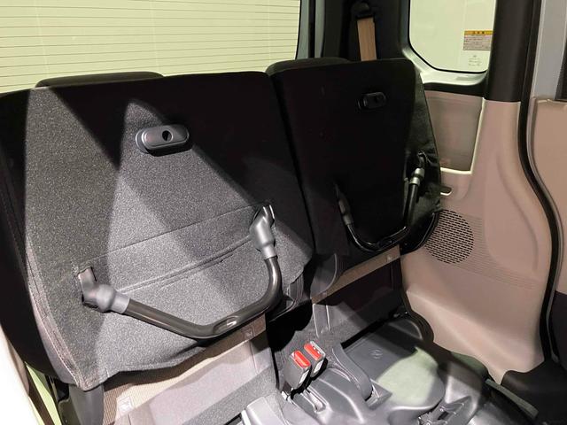 ホンダ N-BOX 38枚目