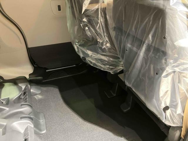 ホンダ N-BOX 39枚目