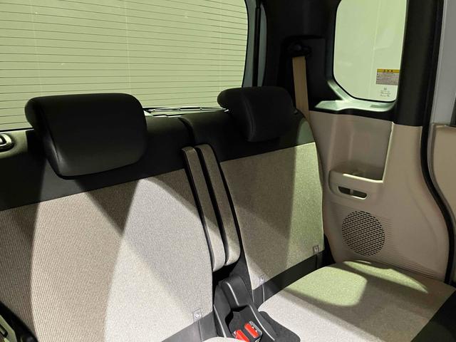 ホンダ N-BOX 40枚目
