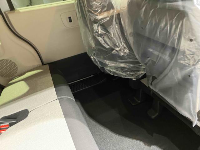 ホンダ N-BOX 41枚目