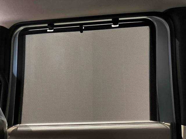 ホンダ N-BOX 42枚目