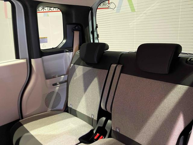 ホンダ N-BOX 43枚目