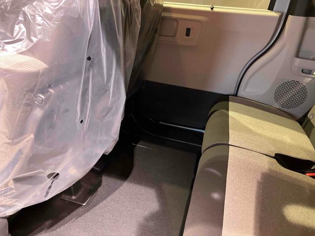 ホンダ N-BOX 44枚目