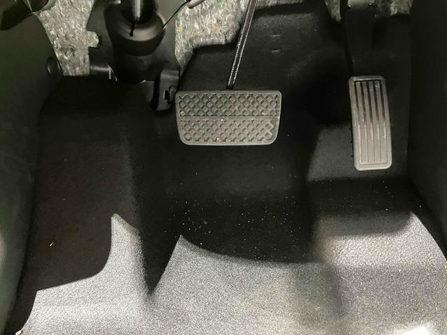 ホンダ N-BOX 48枚目