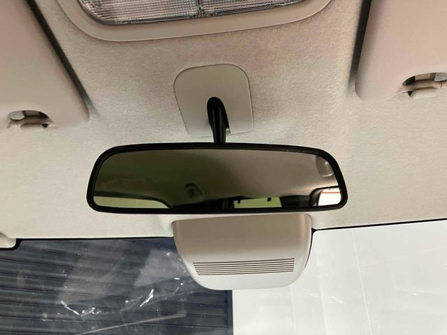 ホンダ N-BOX 49枚目