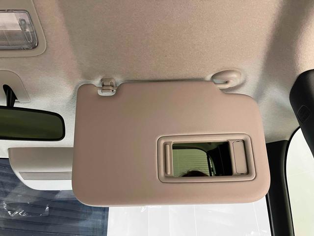 ホンダ N-BOX 50枚目