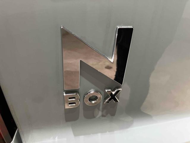 ホンダ N-BOX 51枚目