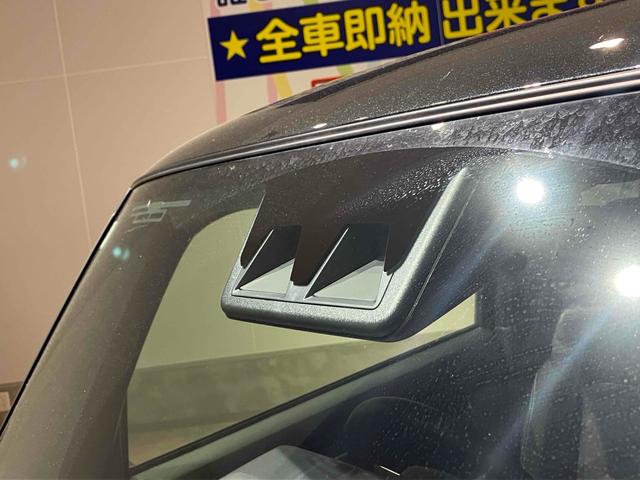 ダイハツ タフト 18枚目