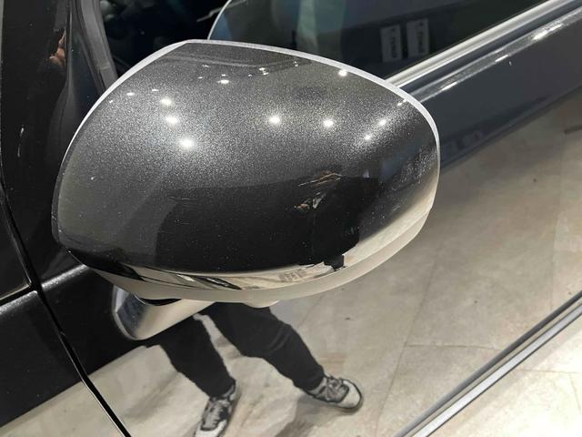 ダイハツ タフト 19枚目