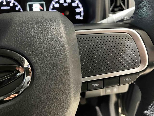 ダイハツ タフト 24枚目