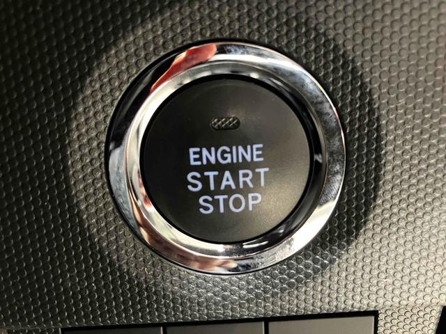 ダイハツ タフト 25枚目