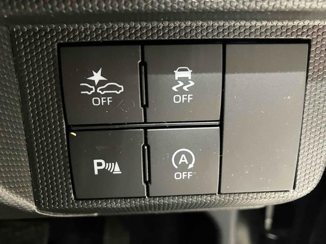 ダイハツ タフト 26枚目