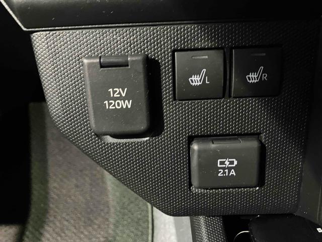 ダイハツ タフト 27枚目