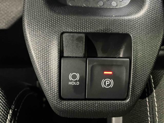 ダイハツ タフト 28枚目