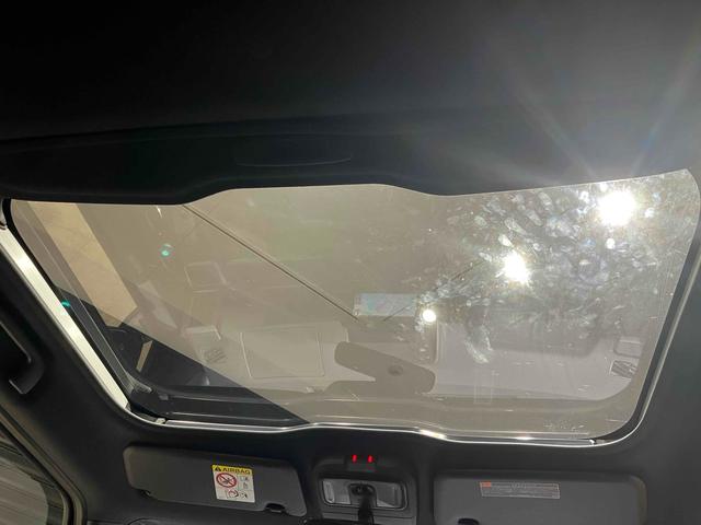 ダイハツ タフト 30枚目