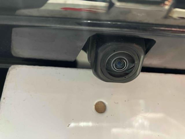 ダイハツ タフト 31枚目