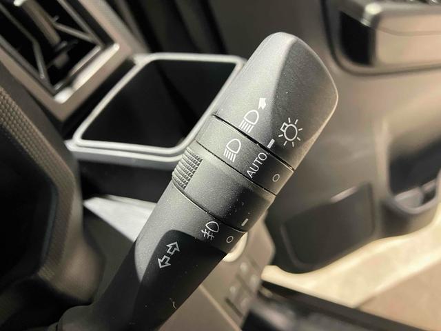 ダイハツ タフト 33枚目