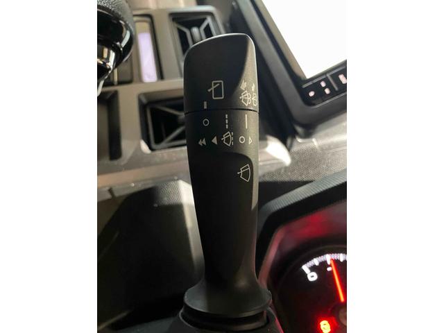 ダイハツ タフト 34枚目