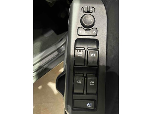 ダイハツ タフト 35枚目