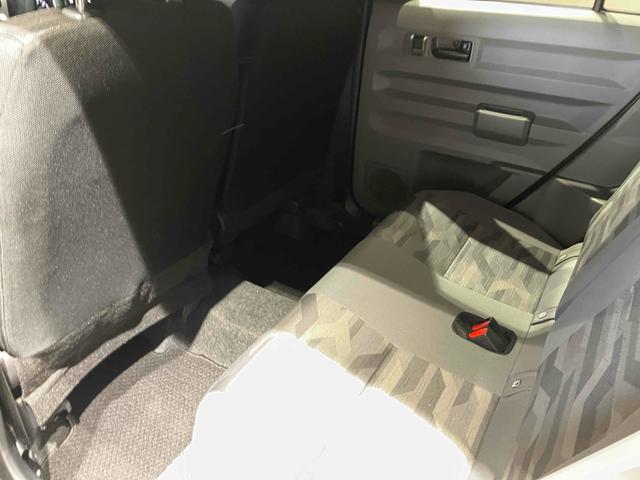 ダイハツ タフト 42枚目