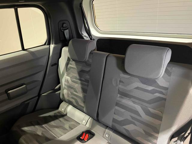 ダイハツ タフト 43枚目