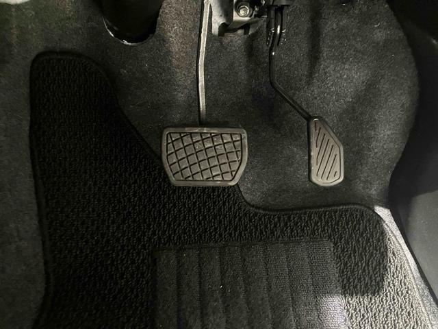 ダイハツ タフト 46枚目