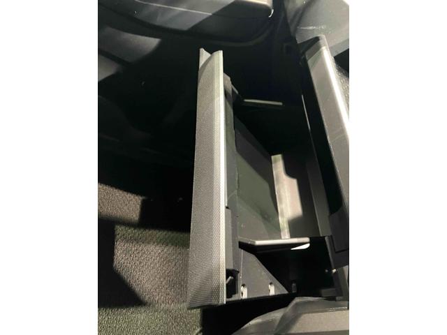 ダイハツ タフト 47枚目