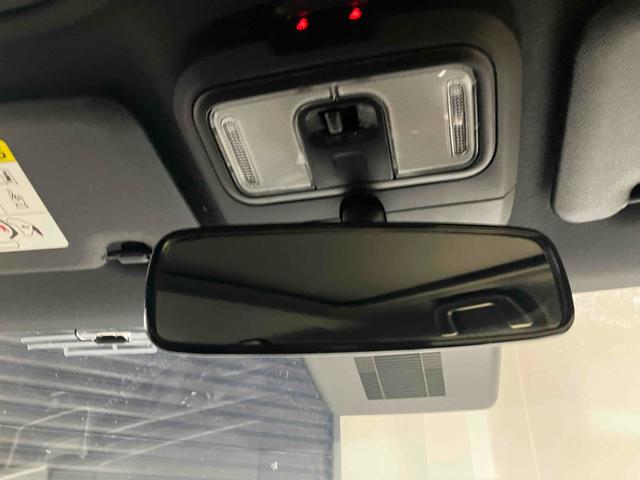 ダイハツ タフト 48枚目