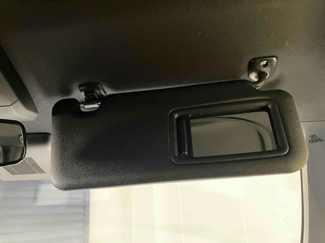 ダイハツ タフト 49枚目