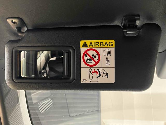 ダイハツ タフト 50枚目